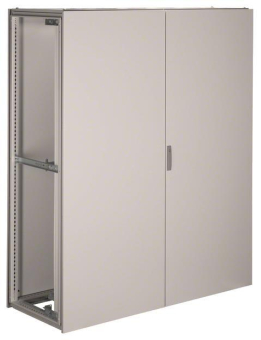 Hager Anreihstandschrank univers  FG26XD 