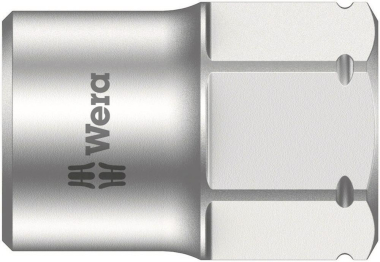 Wera 8790 FA                 05003675001 