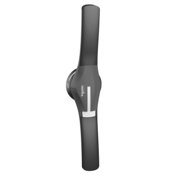 Schneider Antriebshebel         GS2AH570 