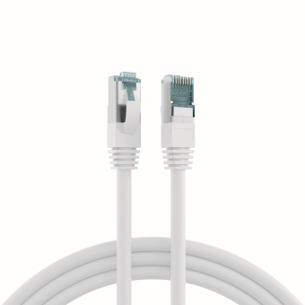 EFB RJ45 Patchkabel S/FTP     MK6001.15W 
