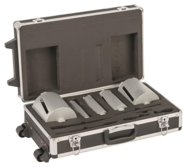 Bosch Diamanttrockenbohr      2608587007 
