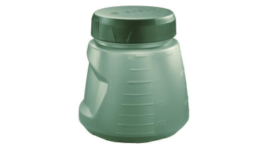 Bosch PFS 1000/2000/800ml     1600A008WH 