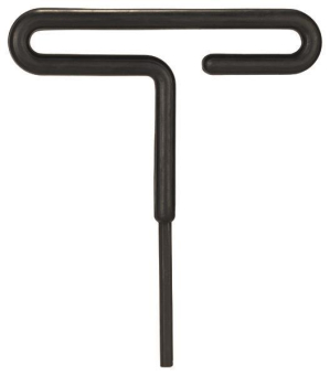 Bosch Sechskantschlüssel      2608000328 