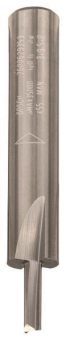 Bosch Nutfräser               2608629353 