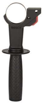Bosch 2602025191         HANDGRIFF FÜR G 