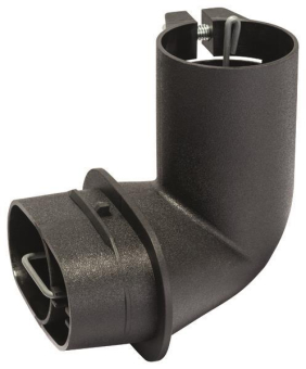 Bosch Winkeladapter           2605702037 