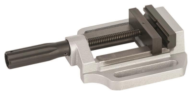 Bosch Maschinenschraubstock   2608030057 