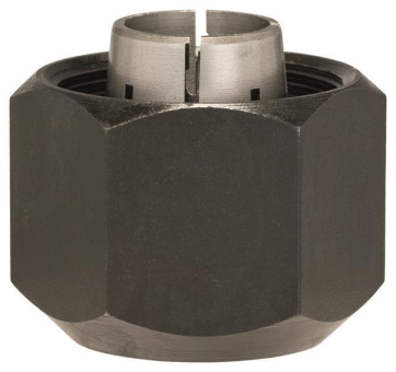 Bosch Spannzange 12mm 27mm    2608570113 