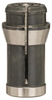 Bosch 2608570139          SPANNZANGE 1/8 