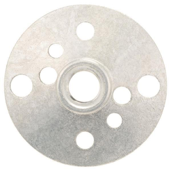 Bosch Rundmutter              2603345018 