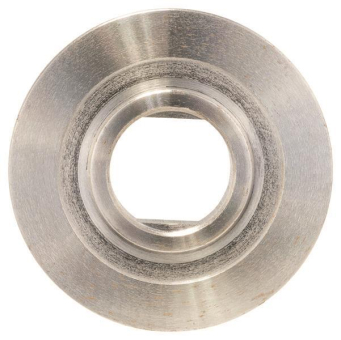 Bosch Aufnahmeflansch         3605700155 