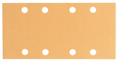 Bosch 50Schleifblatt C470     2608607975 