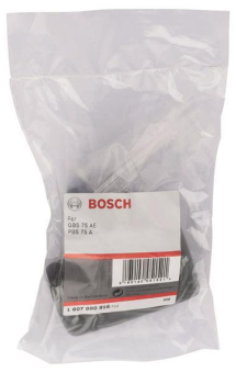 Bosch 1607000916 Handgriff     TEILESATZ 