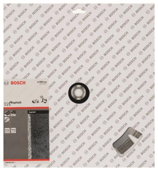 Bosch Diamanttrennscheibe     2608603641 