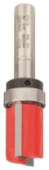Bosch Bündigfräser 8mm D1     2608629385 