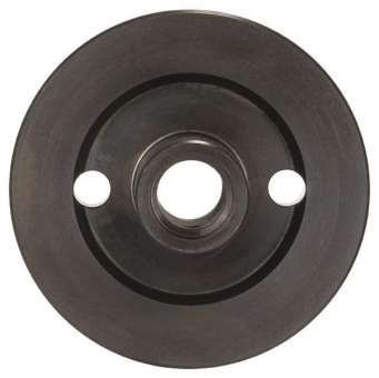 Bosch Rundmutter f.ebene      1603345034 