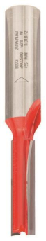 Bosch Nutfräser 12mm D1 8mm   2608629363 