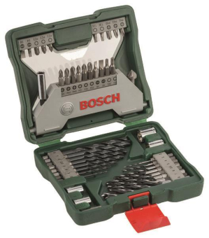 Bosch Sechskantbohrer         2607019613 