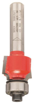Bosch Abrundfräser 8mm        2608629372 