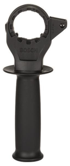 Bosch Handgriff               2602025190 