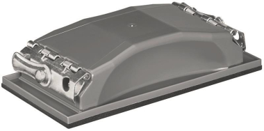 Bosch Handschleifklotz        2608601218 