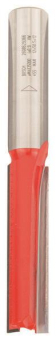 Bosch Nutfräser 12mm D1 12mm  2608629366 