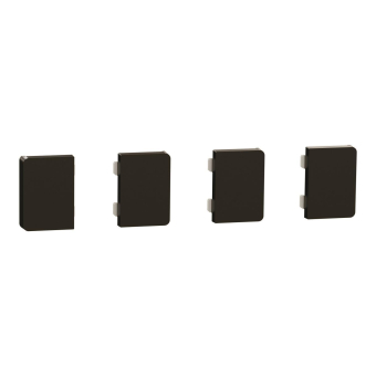 Merten Tastsensor Flex KNX  MEG6194-6052 