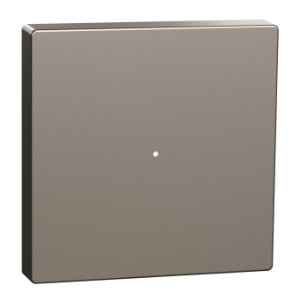 Merten Wippe f.Taster-Modul MEG5211-0460 