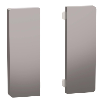 Merten Tastsensor Flex KNX  MEG6192-6036 