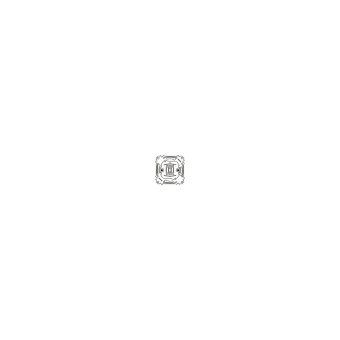 Merten Taster Einsatz       MEG3754-0000 