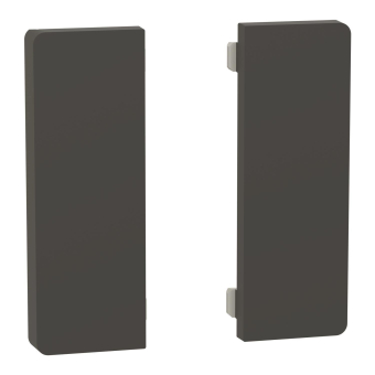 Merten Tastsensor Flex KNX  MEG6192-6034 