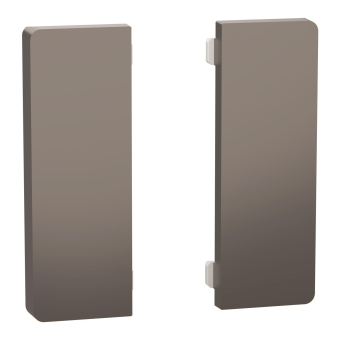 Merten Tastsensor Flex KNX  MEG6192-6050 