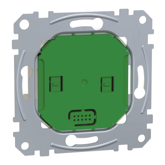 Merten Connected            MEG5777-0001 