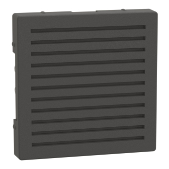 Merten Zentralplatte        MEG4450-0414 