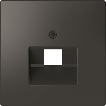 Merten Zentralplatte UAE    MEG4521-6034 