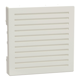 Merten Zentralplatte        MEG4450-0325 