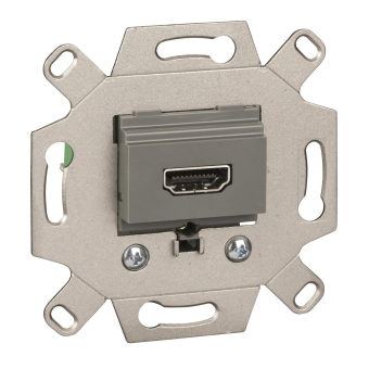 Merten                      MEG4583-0000 