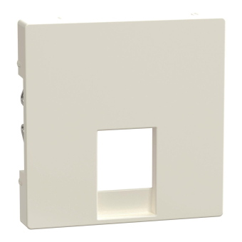 Merten Zentralplatte        MEG4211-0319 