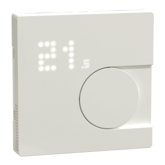 Merten Connected            MEG5779-6035 