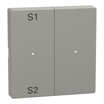 Merten Wippen f.Taster-     MEG5226-0460 