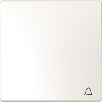 Merten Wippe                MEG3305-6035 