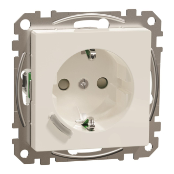 Merten Connected            MEG2380-0319 