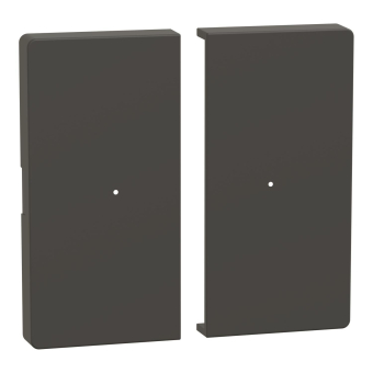 Merten Wippen Taster-Modul  MEG5220-6034 