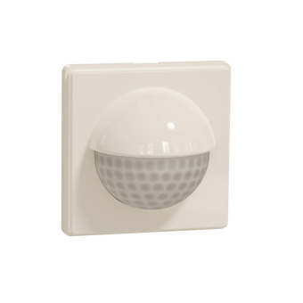 Merten ARGUS 180 UP         MEG5710-7219 