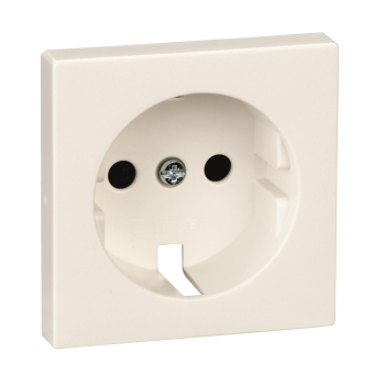 Merten Zentralplatte        MEG2330-0419 