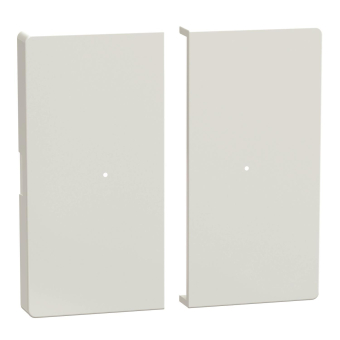 Merten Wippen Taster-Modul  MEG5220-6035 