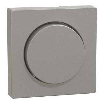 Merten Zentralplatte        MEG5250-0460 