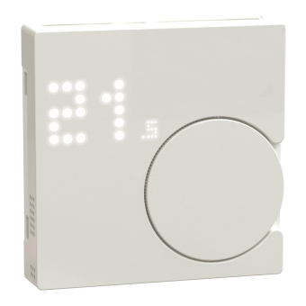 Merten Connected            MEG5779-0325 