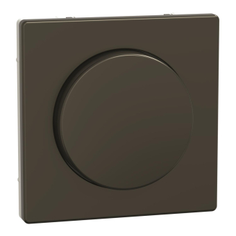 Merten Zentralplatte        MEG5250-6052 