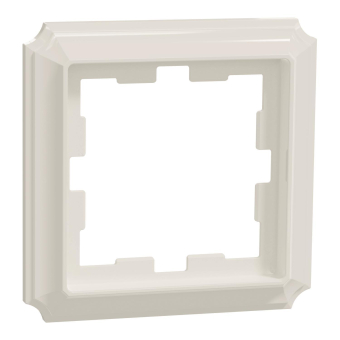 Merten D-Antik Rahmen       MEG4010-4735 